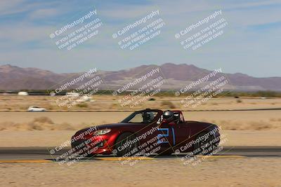 media/Nov-10-2024-Speed Ventures (Sun) [[498b179db7]]/6-Purple Group/Session 1 Turn 9 Inside/